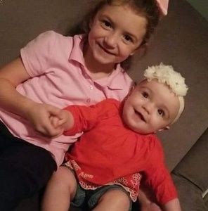 Meet your Posher, Mfrances